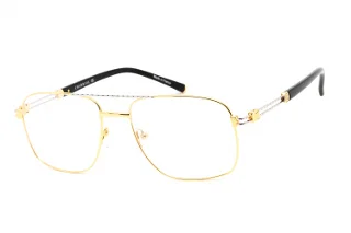 Charriol Eyeglasses PC75089