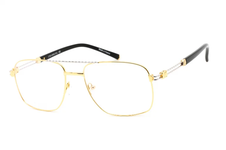 Charriol Eyeglasses PC75089