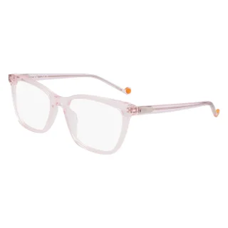 682 Blush