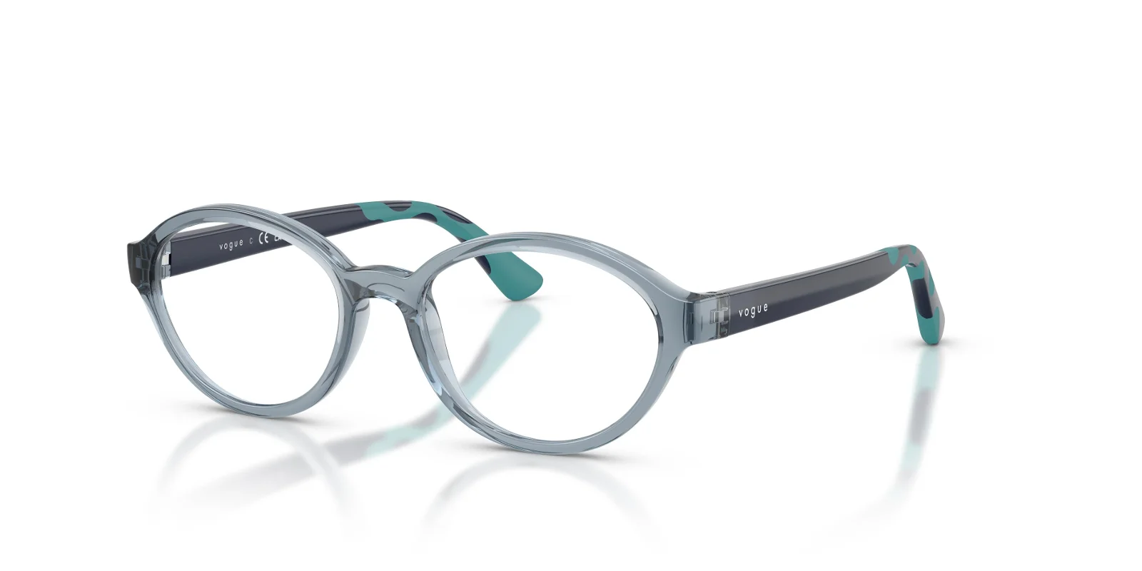 Vogue Eyeglasses VY2043
