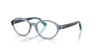 Vogue Eyeglasses VY2043