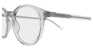 Gucci Eyeglasses GG1998O