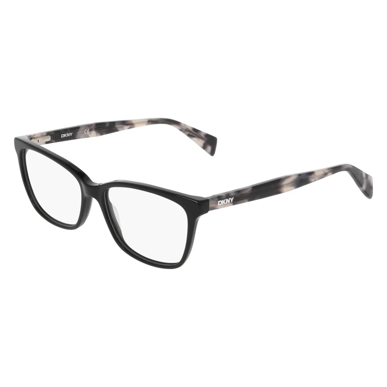 Dkny Eyeglasses DK5097