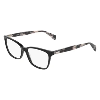 Dkny Eyeglasses DK5097