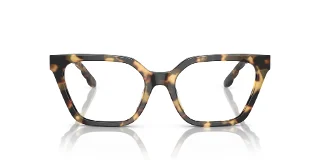 Tory Burch Eyeglasses TY2133U
