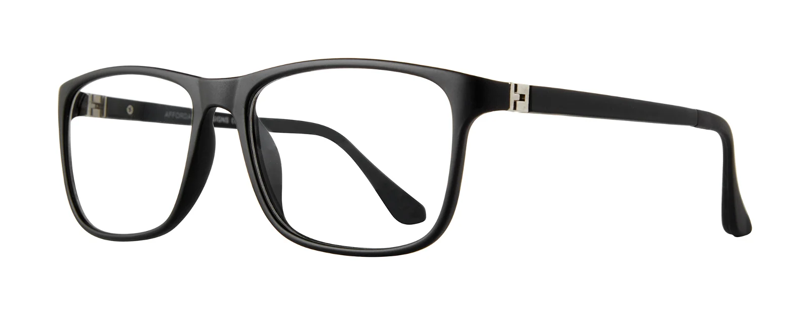 Affordable Designs Eyeglasses Brooks