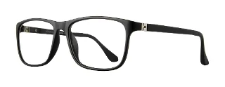 Affordable Designs Eyeglasses Brooks