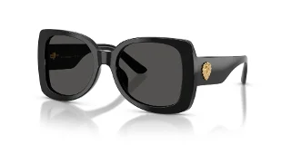 501/87 Black
