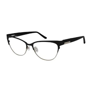 BK Black