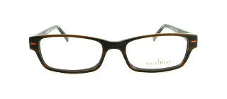 Cole Haan Eyeglasses 210
