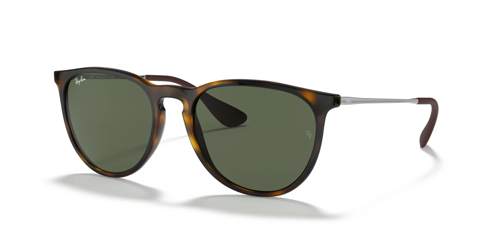 Ray Ban Sunglasses RB4171 Erika
