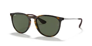 Ray Ban Sunglasses RB4171 Erika