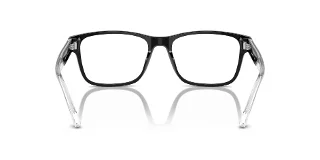 Emporio Armani Eyeglasses EA3239F