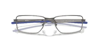 Ferrari Scuderia Eyeglasses FZ7004