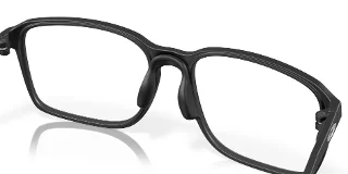 Oakley Eyeglasses INGRESS