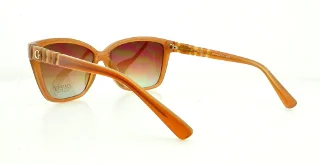 Guess Sunglasses GUP 2015
