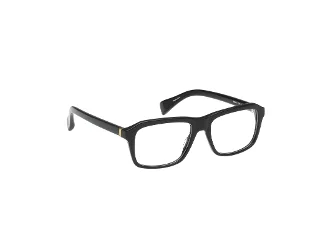 Rag & Bone Eyeglasses RB50014