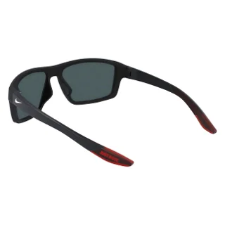 Nike Sunglasses BRAZEN FURY E FJ2275