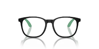 Emporio Armani Eyeglasses EK3004