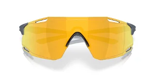 Oakley Sunglasses CYBR DYNO