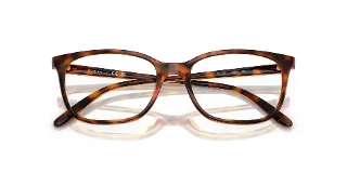 Vogue Eyeglasses VO5621
