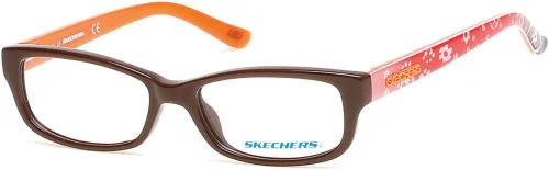 Skechers Eyeglasses SE1607