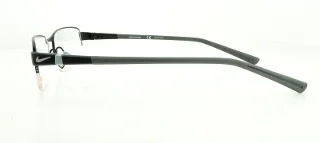 Nike Eyeglasses 6051