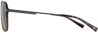 INVU Sunglasses INVU- 293