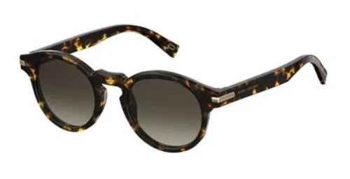 Marc Jacobs Sunglasses MARC 184/S