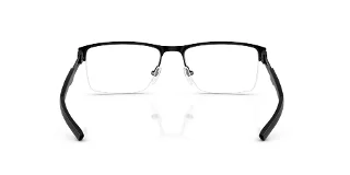 Ferrari Scuderia Eyeglasses FZ7009
