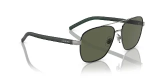 Arnette Sunglasses AN3087