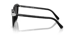 Swarovski Sunglasses SK6039
