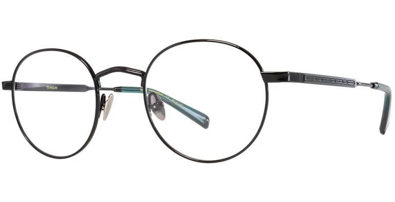 Kata Eyeglasses Godan