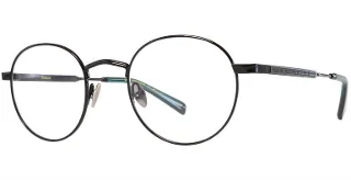 Kata Eyeglasses Godan
