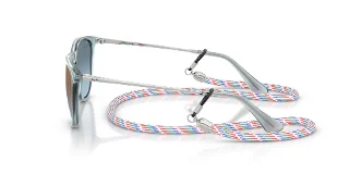Ray Ban Sunglasses RJ9060SF