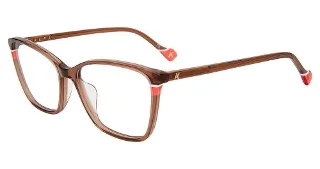 Yalea Eyeglasses VYA048V