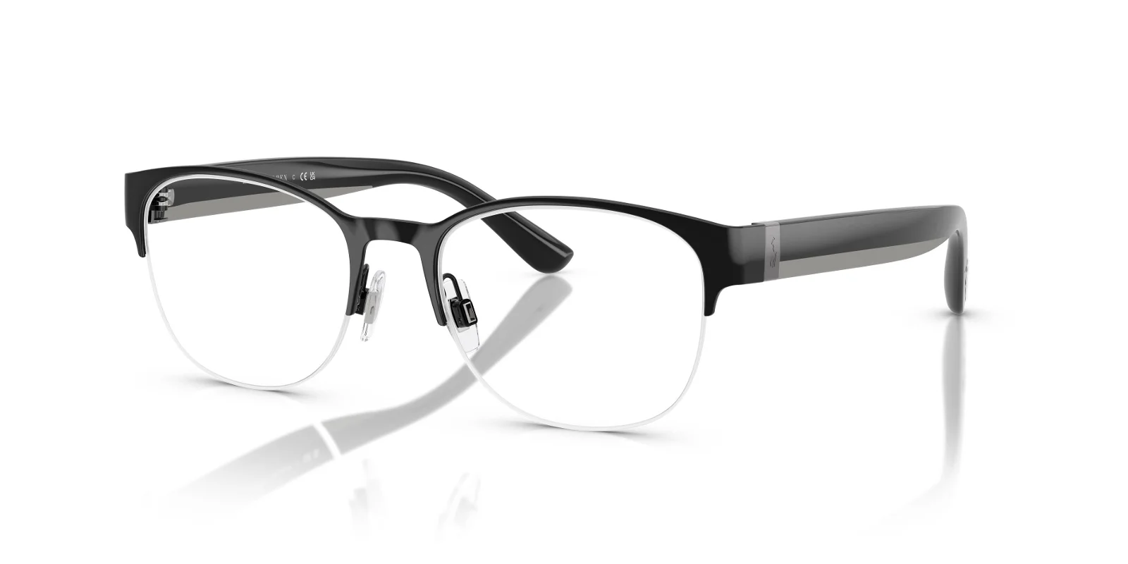 Polo Eyeglasses PH1238