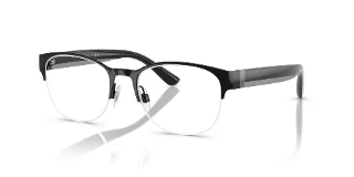 Polo Eyeglasses PH1238