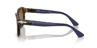 Persol Sunglasses PO3305S