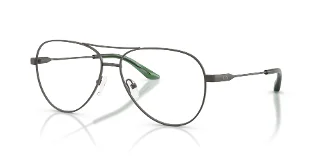 6133 Matte Grey