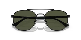 Persol Sunglasses PO1006S