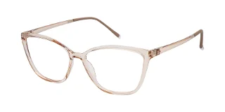 TAN F110