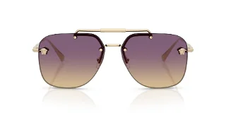 Versace Sunglasses VE2296
