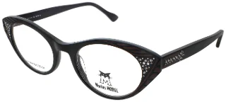 Originale Eyeglasses 90031C