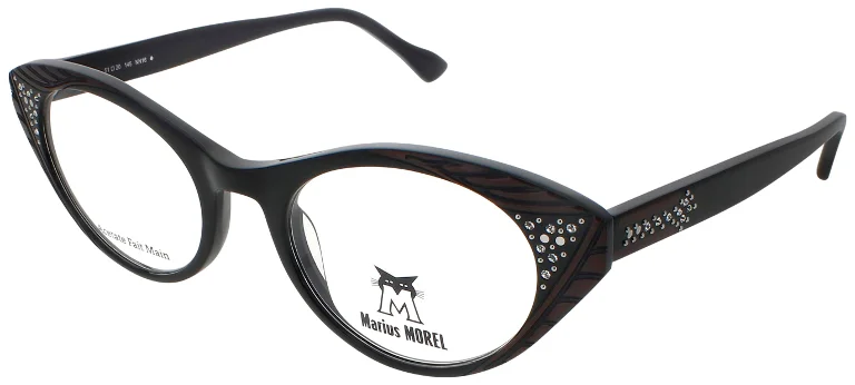 Originale Eyeglasses 90031C
