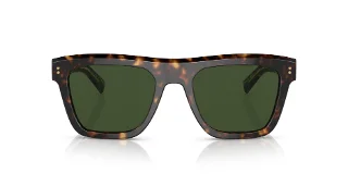 Dolce & Gabbana Sunglasses DG4420