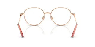 Dolce & Gabbana Eyeglasses DG1365