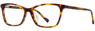 C03 Amber Tortoise