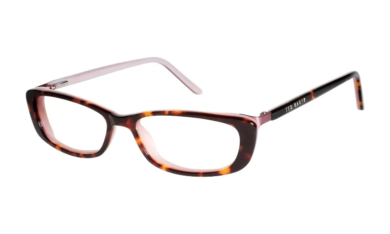 Ted Baker Eyeglasses B851