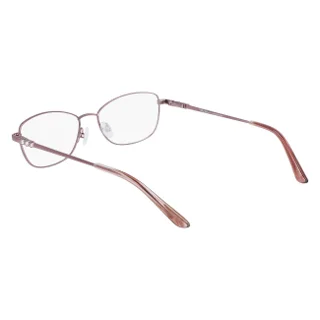 Tres Jolie Eyeglasses TRES JOLIE 191